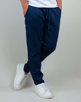 Pantalaccio Cotone Leggero 1921 Store Uomo Art. ARUBA