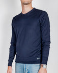 Maglia Viscosa Toppe V2 Art. MAVITOP