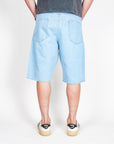Bermuda Tommy Amish Bleached Art. AMU003D7430102