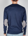 Maglia Viscosa Toppe V2 Art. MAVITOP