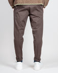 Pantalaccio Cotone Invernale 1921 Store Uomo Art. BALTIMORA