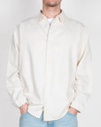 Camicia Denim Jack&Jones Norrebro Art. 12282775