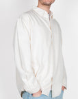 Camicia Denim Jack&Jones Norrebro Art. 12282775