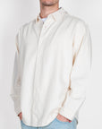 Camicia Denim Jack&Jones Norrebro Art. 12282775