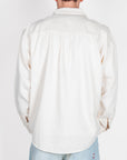 Camicia Denim Jack&Jones Norrebro Art. 12282775