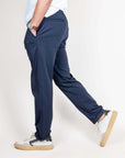 Pantalaccio Punto Milano Clark Art. LEWIS-T658