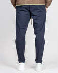 Pantalaccio Cotone Invernale 1921 Store Uomo Art. BALTIMORA