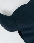 materiale premium texture tessuto alta qualità 1921 Store