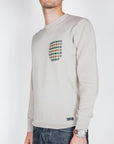 Maglia Viscosa Taschino V2 Art. MAVI