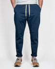 Pantalaccio Cotone leggero Gianni Lupo Art. GL6072Q-S26