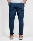 Pantalaccio Cotone leggero Gianni Lupo Art. GL6072Q-S26