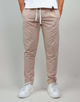 Pantalaccio Viscosa 1921 Store Uomo Art. MIAMI