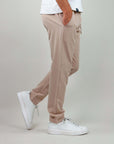 Pantalaccio Viscosa 1921 Store Uomo Art. MIAMI