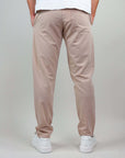 Pantalaccio Viscosa 1921 Store Uomo Art. MIAMI