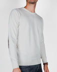 Maglia Viscosa Toppe V2 Art. MAVITOP
