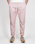 Pantalaccio Cotone leggero Gianni Lupo Art. GL6072Q-S26