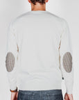 Maglia Viscosa Toppe V2 Art. MAVITOP