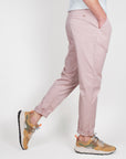 Pantalaccio Cotone leggero Gianni Lupo Art. GL6072Q-S26