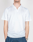 Polo Piquet Policotone Philotinto Art. 26S18PO