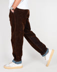 Jeans Straight Floccato Berna Art. BERNA M 262393