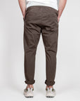 Pantalaccio Cotone leggero Gianni Lupo Art. GL6072Q-S26