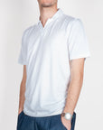 Polo Piquet Policotone Philotinto Art. 26S18PO
