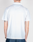 Polo Piquet Policotone Philotinto Art. 26S18PO