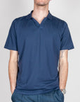 Polo Piquet Policotone Philotinto Art. 26S18PO