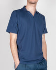 Polo Piquet Policotone Philotinto Art. 26S18PO