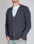materiale premium texture tessuto alta qualità 1921 Store