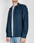Overshirt Officina 36 Gerano Uomo Art. 0342800642