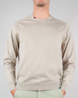 Maglia Basic Ricamo Gianni Lupo Art. GL35232