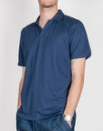 Polo Piquet Policotone Philotinto Art. 26S18PO