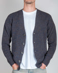 outfit completo abbinamento perfetto moda 1921 Store
