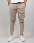 Pantalaccio Viscosa 1921 Store Uomo Art. CAPRI