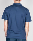 Polo Piquet Policotone Philotinto Art. 26S18PO
