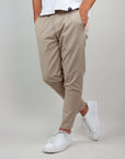 Pantalaccio Viscosa 1921 Store Uomo Art. CAPRI