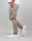 Pantalaccio Viscosa 1921 Store Uomo Art. CAPRI