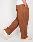 Pantalaccio Oversize Berna Uomo Art. BERNA M 262355