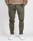 Pantalaccio Velluto 1921 Store Uomo Art. ASPEN