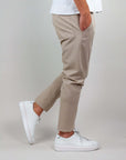 Pantalaccio Viscosa 1921 Store Uomo Art. CAPRI