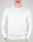 Maglia Basic Ricamo Gianni Lupo Art. GL35232