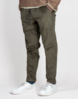 Pantalaccio Velluto 1921 Store Uomo Art. ASPEN