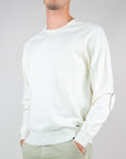 Maglia Basic Ricamo Gianni Lupo Art. GL35232