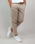 Pantalaccio Viscosa 1921 Store Uomo Art. CAPRI