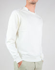 Maglia Basic Ricamo Gianni Lupo Art. GL35232