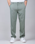 Pantalone fondo largo Nelly Officina36 Uomo Art. 0250109319