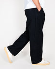 Pantalaccio Oversize Berna Uomo Art. BERNA M 262355