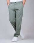Pantalone fondo largo Nelly Officina36 Uomo Art. 0250109319