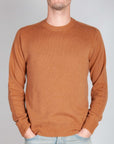Maglia Retois Puro Cachemire 1.5500 Retois abbigliamento moda qualità premium 1921 Store